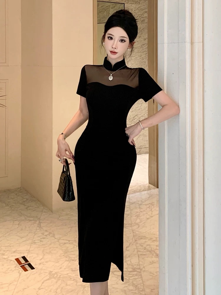 Madly in love dress FBC463 images